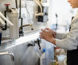 About Sewer Line Replacement Brockport, PA